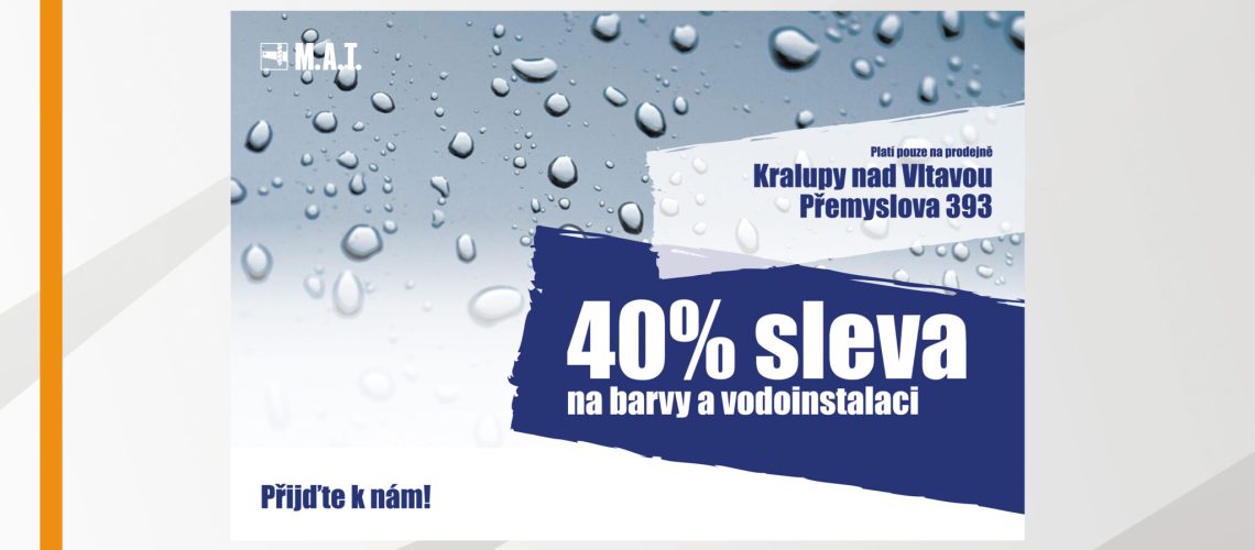 kralupy_web_40_vodoinstalace