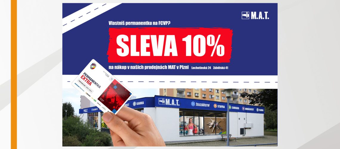 permanentka_10%_sleva_web