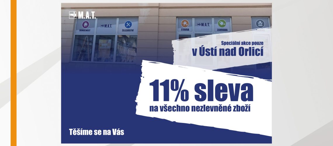 ústí_11%_web
